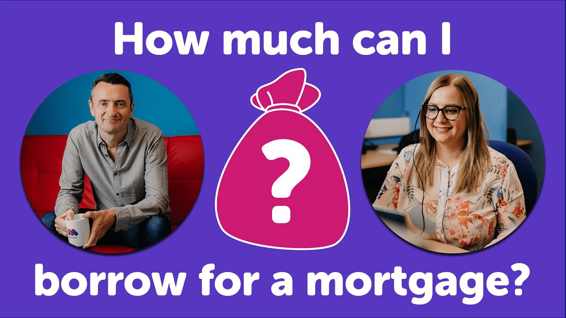 How Much Deposit For a Mortgage in Cambridge?