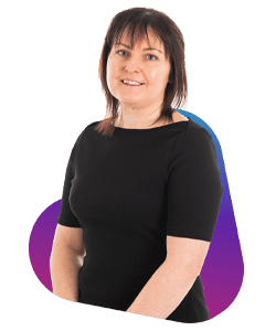 Paula Milner - Compliance Manager