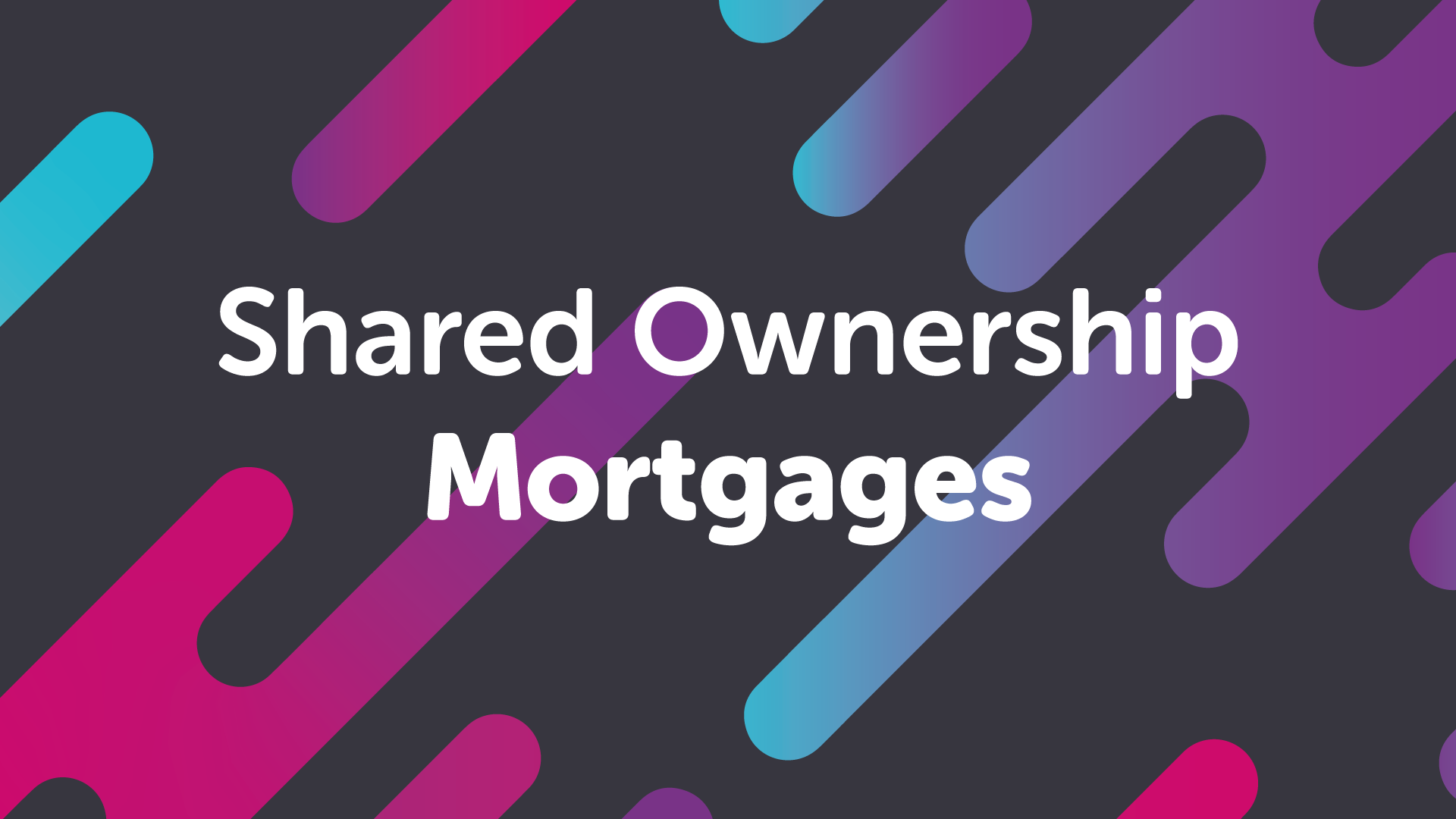 what-is-a-shared-ownership-mortgage-in-cambridge