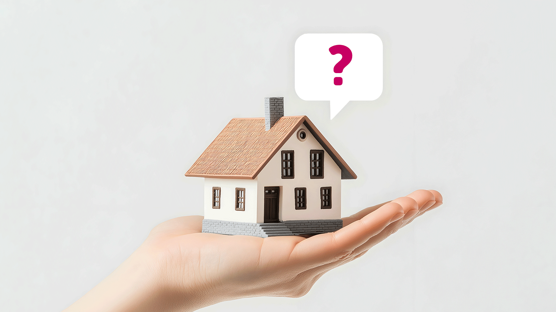Your Essential Mortgage Guide: Answering Your Top Questions