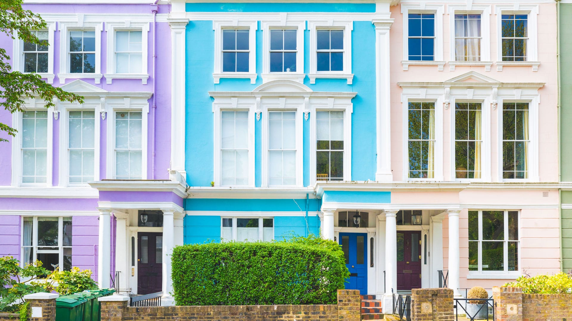 10-Step Mortgage & Home Buying Guide for First Time Buyers in Cambridge